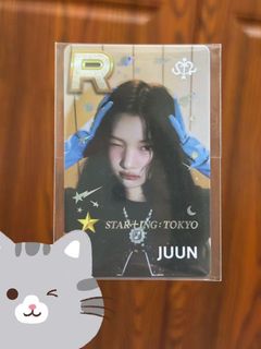 （分類：）位於 。 由 sinb__b 提交（商品編號 1452036976，圖片 1）。簡介： 。