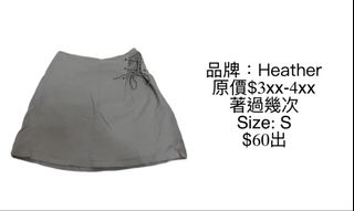 （分類：）位於 。 由 candy.chingg 提交（商品編號 1452094150，圖片 1）。簡介： 。