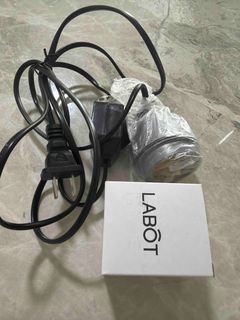 (Category: ) located in . Submitted by luckiest_sg (Listing ID 1443618924, Image 1). Description: .