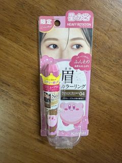 （分類：）位於 。 由 okiarhia 提交（商品編號 1451921751，圖片 1）。簡介： 。