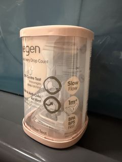 （分類：）位於 。 由 xmassss555 提交（商品編號 1452001248，圖片 1）。簡介： 。