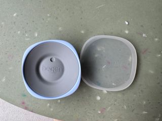 (Category: ) located in . Submitted by hiddencat (Listing ID 1451967691, Image 1). Description: .
