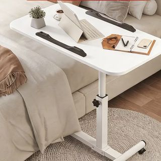 (Category: ) located in . Submitted by furnishinghub (Listing ID 1452056432, Image 1). Description: .