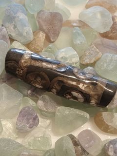 Tibet Mystic Needs For Beads 收藏品 2