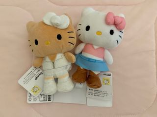 （分類：）位於 。 由 kewpies 提交（商品編號 1452094182，圖片 1）。簡介： 。