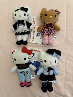 （分類：）位於 。 由 kewpies 提交（商品編號 1452092991，圖片 1）。簡介： 。
