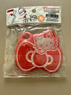 （分類：）位於 。 由 appletree168455 提交（商品編號 1451949872，圖片 1）。簡介： 。