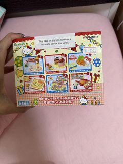 （分類：）位於 。 由 maggieli716 提交（商品編號 1451960664，圖片 1）。簡介： 。