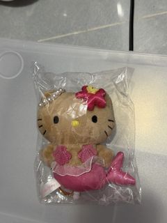 （分類：）位於 。 由 sofiiisbusy 提交（商品編號 1452006761，圖片 1）。簡介： 。