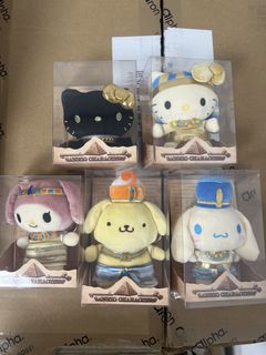（分類：）位於 。 由 jpluxhk02 提交（商品編號 1451542985，圖片 1）。簡介： 。