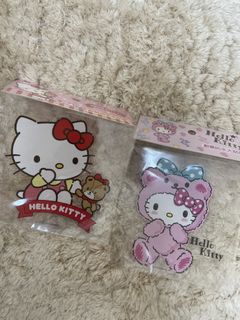 （分類：）位於 。 由 sanriohk 提交（商品編號 1452069584，圖片 1）。簡介： 。