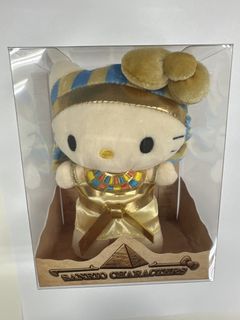 （分類：）位於 。 由 billypt 提交（商品編號 1452105114，圖片 1）。簡介： 。