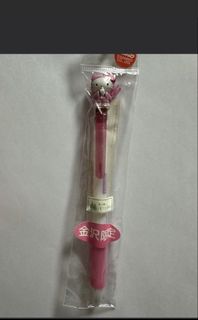 （分類：）位於 。 由 happy2bid 提交（商品編號 1448873289，圖片 1）。簡介： 。