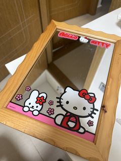 （分類：）位於 。 由 cc_haha 提交（商品編號 1451937203，圖片 1）。簡介： 。