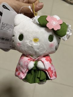 （分類：）位於 。 由 gentlestar.948732 提交（商品編號 1451945766，圖片 1）。簡介： 。