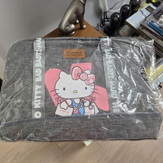 （分類：）位於 。 由 nelnel123 提交（商品編號 1451966176，圖片 1）。簡介： 。