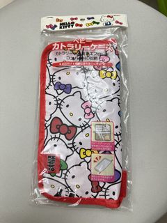 （分類：）位於 。 由 cathysze 提交（商品編號 1452013657，圖片 1）。簡介： 。