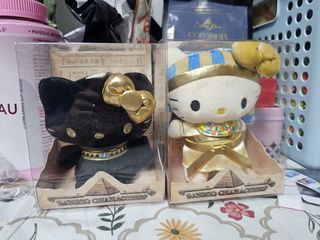 （分類：）位於 。 由 mykhei 提交（商品編號 1452063699，圖片 1）。簡介： 。