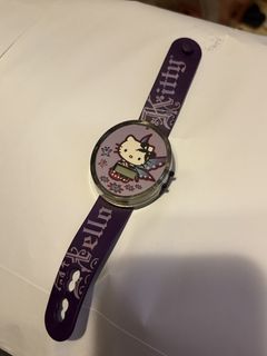 （分類：）位於 。 由 chu_ng_chu 提交（商品編號 1451980055，圖片 1）。簡介： 。