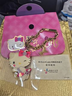 由 ea00102 (刊登 ID 1452086695，圖片 1) 提交，位於 的 (類別：)，說明：。