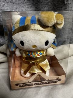 （分類：）位於 。 由 t_7299 提交（商品編號 1451909249，圖片 1）。簡介： 。