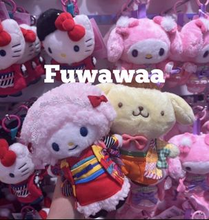 （分類：）位於 。 由 fuwawaa 提交（商品編號 1451958593，圖片 1）。簡介： 。