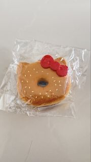 (Category: ) located in . Submitted by closetccrumbs (Listing ID 1452002572, Image 1). Description: .