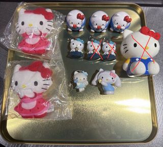 (Category: ) located in . Submitted by jaredlow.cat (Listing ID 1452072095, Image 1). Description: .