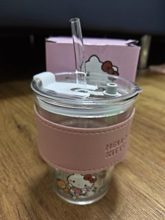 (Category: ) located in . Submitted by celeste2701 (Listing ID 1452035260, Image 1). Description: .