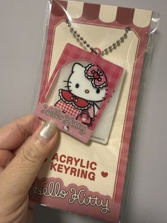 （分類：）位於 。 由 cym2017 提交（商品編號 1452067926，圖片 1）。簡介： 。