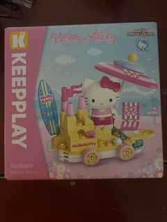 （分類：）位於 。 由 hk1234288 提交（商品編號 1452043893，圖片 1）。簡介： 。