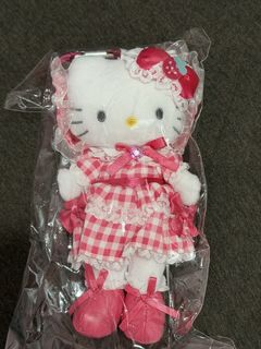（分類：）位於 。 由 sofiiisbusy 提交（商品編號 1452082313，圖片 1）。簡介： 。