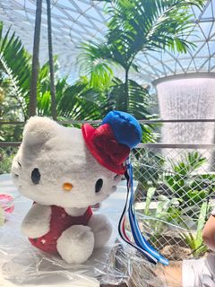 (Category: ) located in . Submitted by suzyphang01 (Listing ID 1452067029, Image 1). Description: .