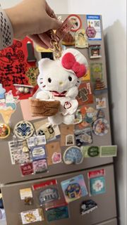 (Category: ) located in . Submitted by kentchuan0610 (Listing ID 1451980635, Image 1). Description: .