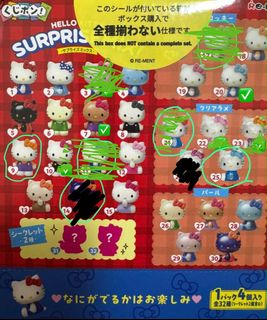 （分類：）位於 。 由 kittychan1001 提交（商品編號 1448639602，圖片 1）。簡介： 。