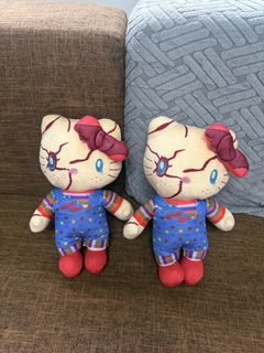 (Category: ) located in . Submitted by nica7 (Listing ID 1451915351, Image 1). Description: .