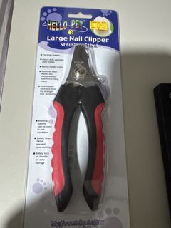 (Category: ) located in . Submitted by kcheesy (Listing ID 1451935934, Image 1). Description: .