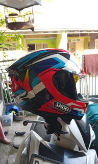 (Kategori: ) berada di . Dikirim oleh rdnradena (ID iklan 1452011049, Gambar 1). Deskripsi: .