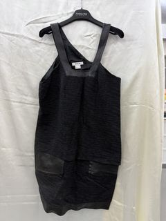 （分類：）位於 。 由 mimi_momo__42 提交（商品編號 1451950509，圖片 1）。簡介： 。