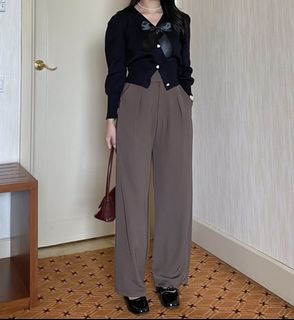 (Kategori: ) berada di . Dikirim oleh minimuls (ID iklan 1451995194, Gambar 1). Deskripsi: .