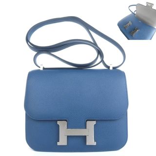 Constance Collection item 2