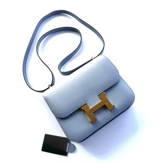 Constance Collection item 3