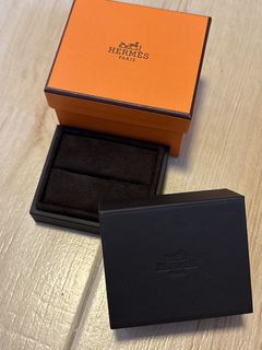 （分類：）位於 。 由 mym_e 提交（商品編號 1451906114，圖片 1）。簡介： 。