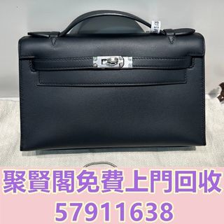 （分類：）位於 。 由 coujingok 提交（商品編號 1451992969，圖片 1）。簡介： 。