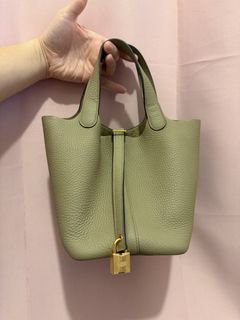 （分類：）位於 。 由 jjjjj2021 提交（商品編號 1452000020，圖片 1）。簡介： 。