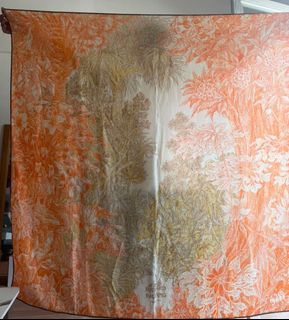 (Category: ) located in . Submitted by kyshei (Listing ID 1452077219, Image 1). Description: .