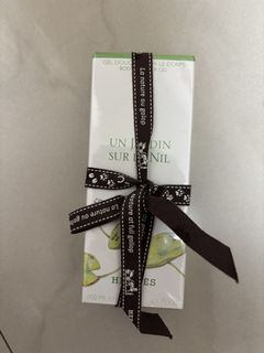 （分類：）位於 。 由 jonnndz 提交（商品編號 1451900596，圖片 1）。簡介： 。