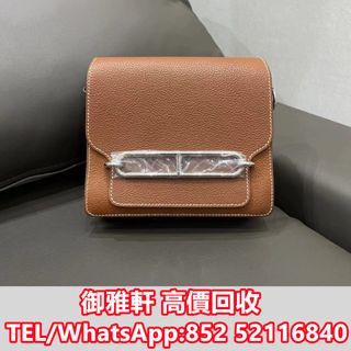 （分類：）位於 。 由 yungahin 提交（商品編號 1451930697，圖片 1）。簡介： 。