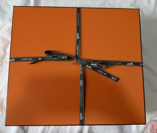 （分類：）位於 。 由 mandygg 提交（商品編號 1451962876，圖片 1）。簡介： 。
