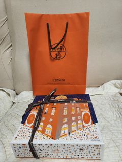 （分類：）位於 。 由 sunlam166-60933 提交（商品編號 1452079152，圖片 1）。簡介： 。